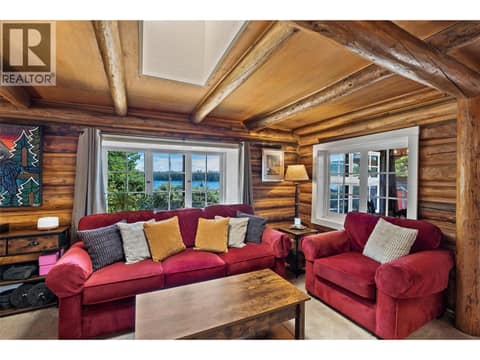 Photo 22 of 3792 Rainbow Drive, Knutsford-Lac Le Jeune, Kamloops