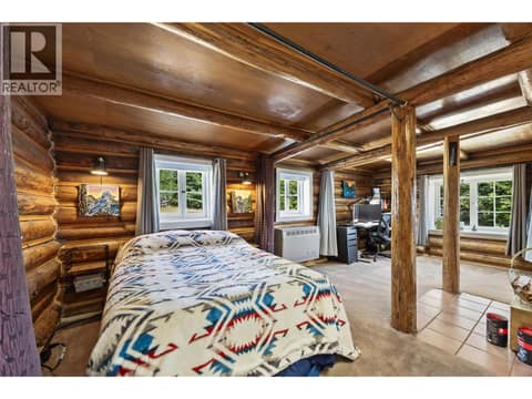 Photo 26 of 3792 Rainbow Drive, Knutsford-Lac Le Jeune, Kamloops