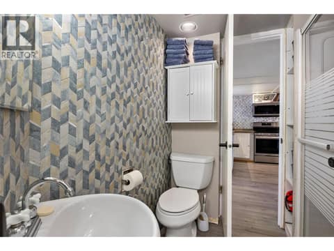 Photo 30 of 3792 Rainbow Drive, Knutsford-Lac Le Jeune, Kamloops