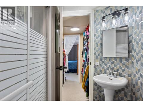 Photo 31 of 3792 Rainbow Drive, Knutsford-Lac Le Jeune, Kamloops