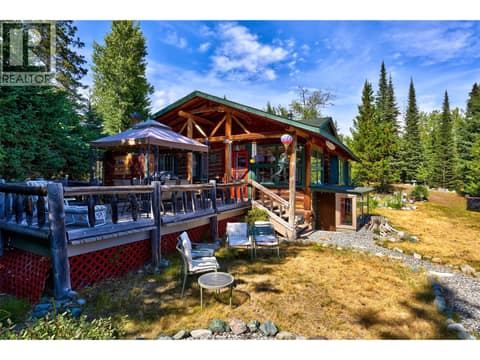 Photo 33 of 3792 Rainbow Drive, Knutsford-Lac Le Jeune, Kamloops