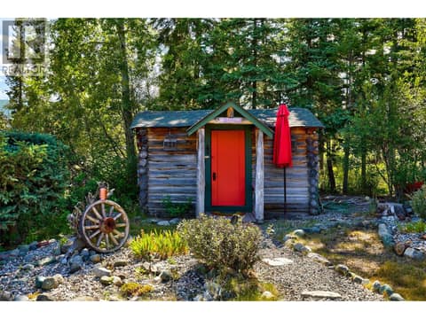 Photo 35 of 3792 Rainbow Drive, Knutsford-Lac Le Jeune, Kamloops