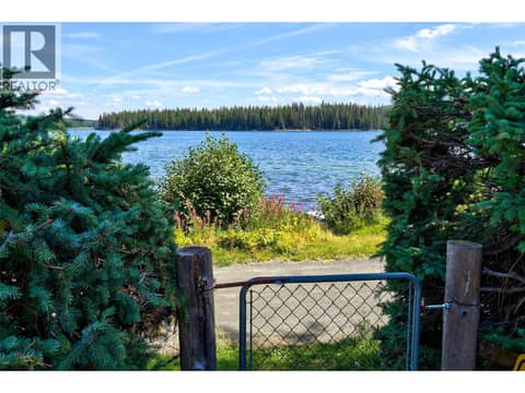 Photo 37 of 3792 Rainbow Drive, Knutsford-Lac Le Jeune, Kamloops