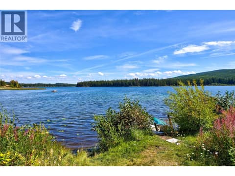Photo 38 of 3792 Rainbow Drive, Knutsford-Lac Le Jeune, Kamloops