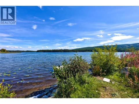 Photo 39 of 3792 Rainbow Drive, Knutsford-Lac Le Jeune, Kamloops