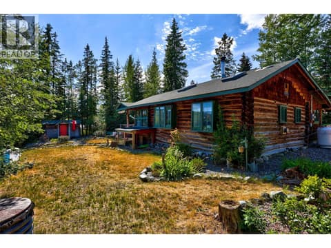 Photo 41 of 3792 Rainbow Drive, Knutsford-Lac Le Jeune, Kamloops