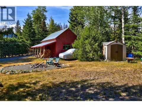 Photo 42 of 3792 Rainbow Drive, Knutsford-Lac Le Jeune, Kamloops