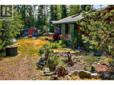 Photo 43 of 3792 Rainbow Drive, Knutsford-Lac Le Jeune, Kamloops