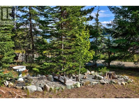Photo 44 of 3792 Rainbow Drive, Knutsford-Lac Le Jeune, Kamloops