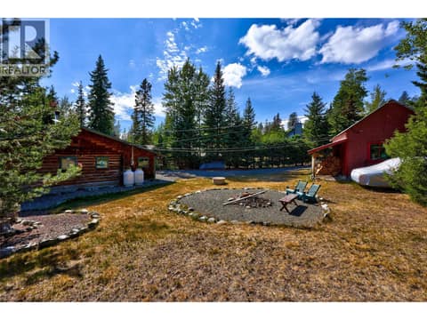 Photo 45 of 3792 Rainbow Drive, Knutsford-Lac Le Jeune, Kamloops