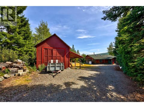 Photo 47 of 3792 Rainbow Drive, Knutsford-Lac Le Jeune, Kamloops