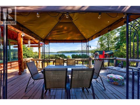 Photo 5 of 3792 Rainbow Drive, Knutsford-Lac Le Jeune, Kamloops
