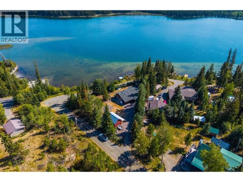 Photo 50 of 3792 Rainbow Drive, Knutsford-Lac Le Jeune, Kamloops