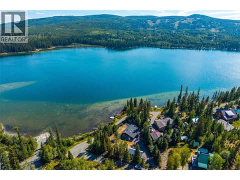 Photo 51 of 3792 Rainbow Drive, Knutsford-Lac Le Jeune, Kamloops