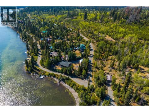 Photo 52 of 3792 Rainbow Drive, Knutsford-Lac Le Jeune, Kamloops