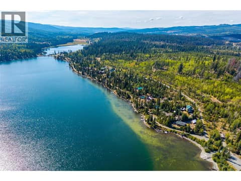 Photo 54 of 3792 Rainbow Drive, Knutsford-Lac Le Jeune, Kamloops