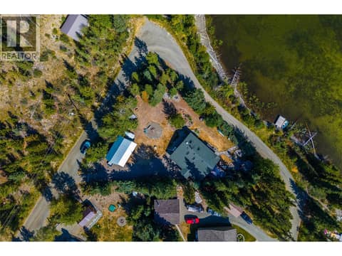 Photo 56 of 3792 Rainbow Drive, Knutsford-Lac Le Jeune, Kamloops