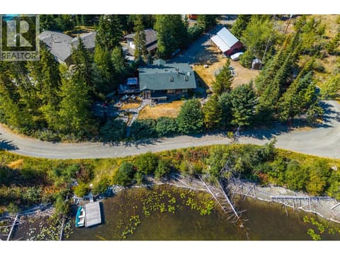 Photo 57 of 3792 Rainbow Drive, Knutsford-Lac Le Jeune, Kamloops