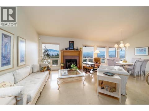 Photo 11 of 933 Purcell Drive, Dilworth Mountain, Kelowna