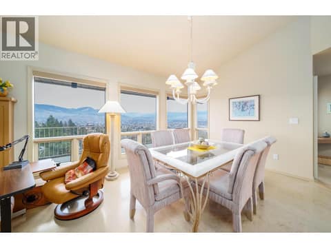 Photo 13 of 933 Purcell Drive, Dilworth Mountain, Kelowna