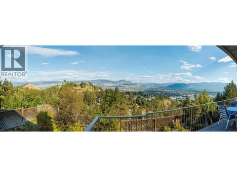Photo 19 of 933 Purcell Drive, Dilworth Mountain, Kelowna