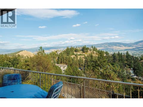Photo 21 of 933 Purcell Drive, Dilworth Mountain, Kelowna