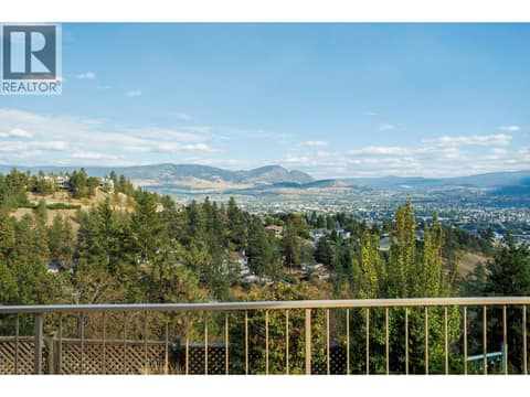 Photo 22 of 933 Purcell Drive, Dilworth Mountain, Kelowna