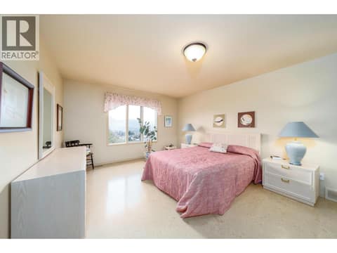 Photo 28 of 933 Purcell Drive, Dilworth Mountain, Kelowna