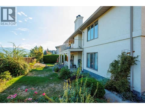 Photo 35 of 933 Purcell Drive, Dilworth Mountain, Kelowna
