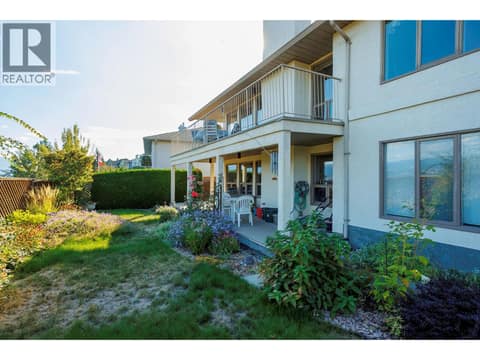 Photo 36 of 933 Purcell Drive, Dilworth Mountain, Kelowna