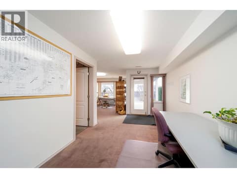 Photo 40 of 933 Purcell Drive, Dilworth Mountain, Kelowna