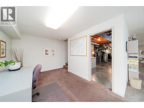 Photo 41 of 933 Purcell Drive, Dilworth Mountain, Kelowna