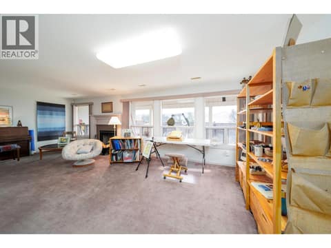 Photo 43 of 933 Purcell Drive, Dilworth Mountain, Kelowna