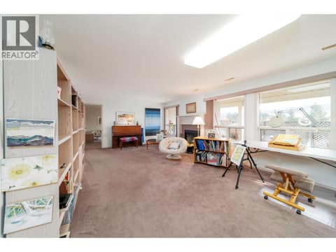 Photo 44 of 933 Purcell Drive, Dilworth Mountain, Kelowna