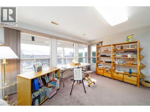 Photo 46 of 933 Purcell Drive, Dilworth Mountain, Kelowna