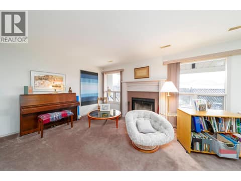 Photo 47 of 933 Purcell Drive, Dilworth Mountain, Kelowna