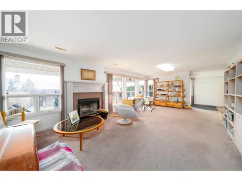 Photo 49 of 933 Purcell Drive, Dilworth Mountain, Kelowna