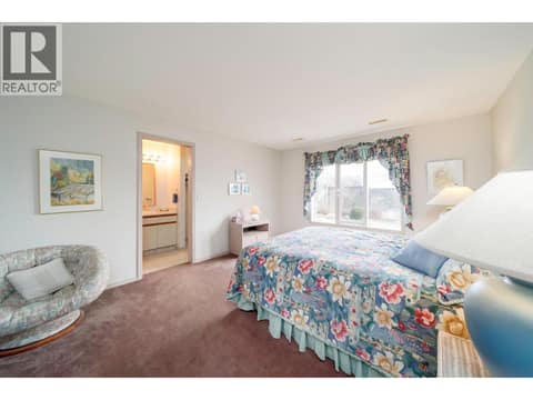 Photo 50 of 933 Purcell Drive, Dilworth Mountain, Kelowna