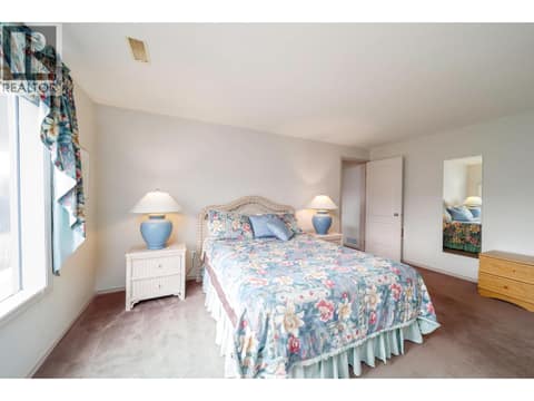 Photo 52 of 933 Purcell Drive, Dilworth Mountain, Kelowna