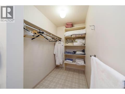 Photo 54 of 933 Purcell Drive, Dilworth Mountain, Kelowna
