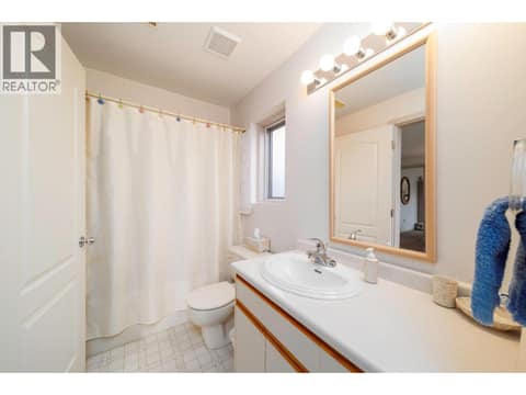 Photo 55 of 933 Purcell Drive, Dilworth Mountain, Kelowna