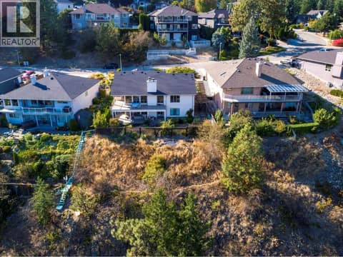 Photo 56 of 933 Purcell Drive, Dilworth Mountain, Kelowna