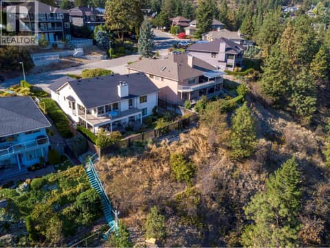 Photo 57 of 933 Purcell Drive, Dilworth Mountain, Kelowna