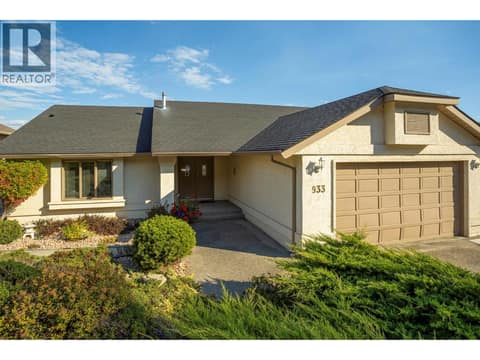 Photo 59 of 933 Purcell Drive, Dilworth Mountain, Kelowna