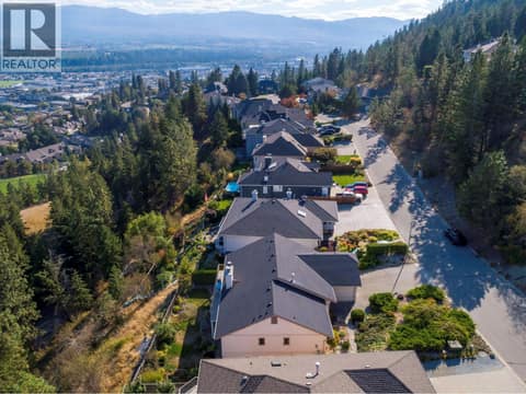 Photo 60 of 933 Purcell Drive, Dilworth Mountain, Kelowna