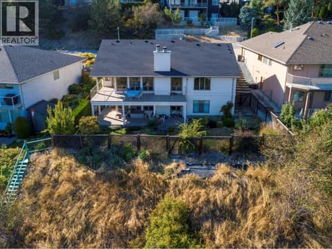 Photo 61 of 933 Purcell Drive, Dilworth Mountain, Kelowna