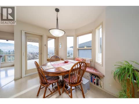 Photo 9 of 933 Purcell Drive, Dilworth Mountain, Kelowna