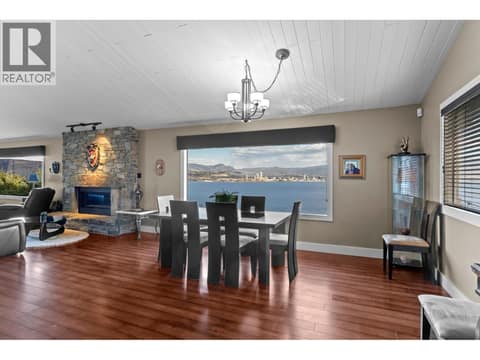 Photo 10 of 1084 Westside Road S, West Kelowna Estates