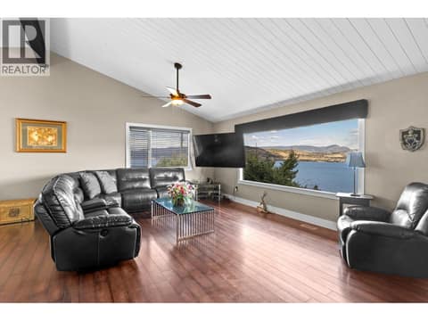Photo 11 of 1084 Westside Road S, West Kelowna Estates