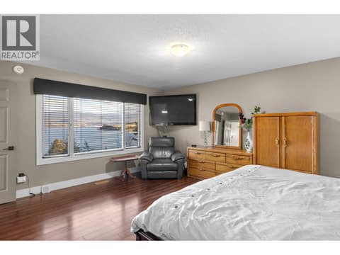 Photo 15 of 1084 Westside Road S, West Kelowna Estates